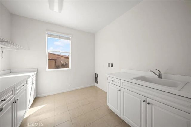 10836 Portofino, Riverside, CA 92503