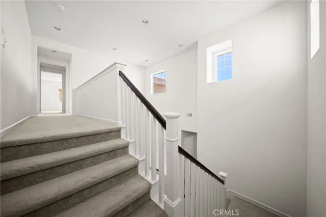 10836 Portofino, Riverside, CA 92503