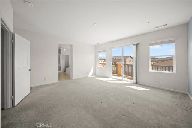 10836 Portofino, Riverside, CA 92503