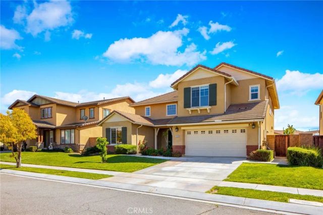 10836 Portofino, Riverside, CA 92503