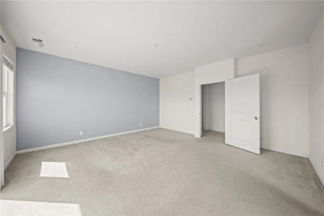 10836 Portofino, Riverside, CA 92503