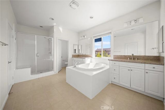 10836 Portofino, Riverside, CA 92503