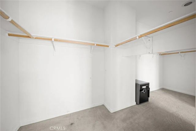 10836 Portofino, Riverside, CA 92503