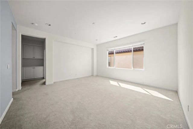 10836 Portofino, Riverside, CA 92503