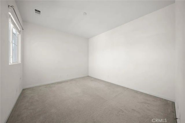 10836 Portofino, Riverside, CA 92503