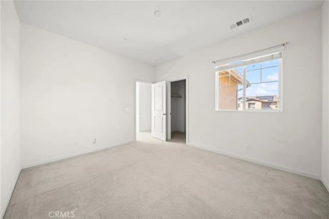 10836 Portofino, Riverside, CA 92503