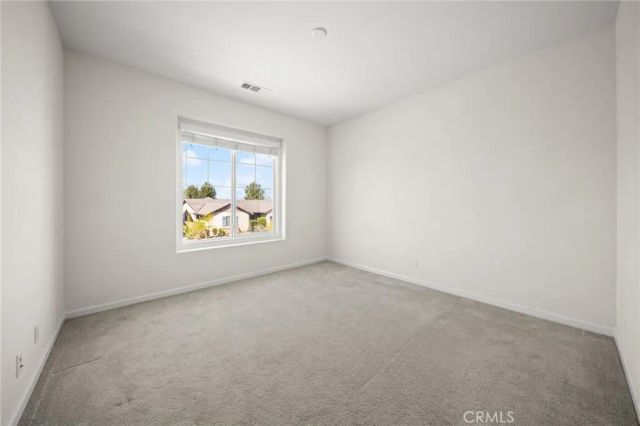 10836 Portofino, Riverside, CA 92503