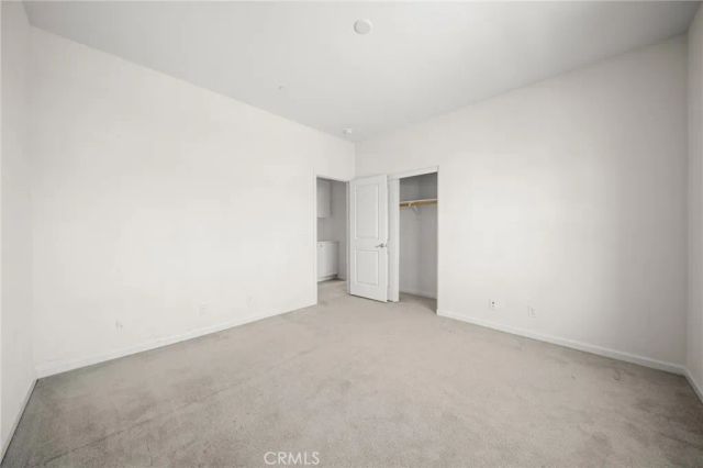 10836 Portofino, Riverside, CA 92503