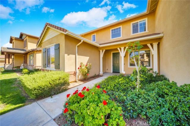 10836 Portofino, Riverside, CA 92503