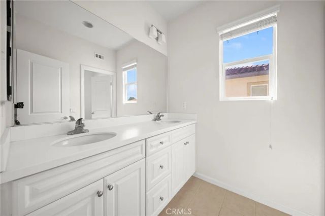 10836 Portofino, Riverside, CA 92503