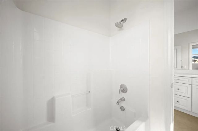 10836 Portofino, Riverside, CA 92503