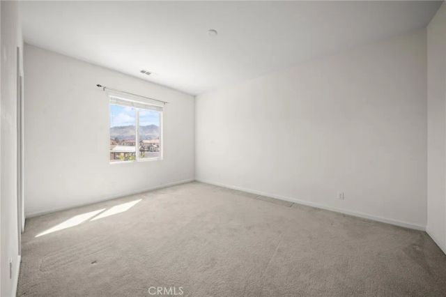 10836 Portofino, Riverside, CA 92503