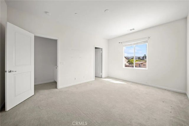 10836 Portofino, Riverside, CA 92503