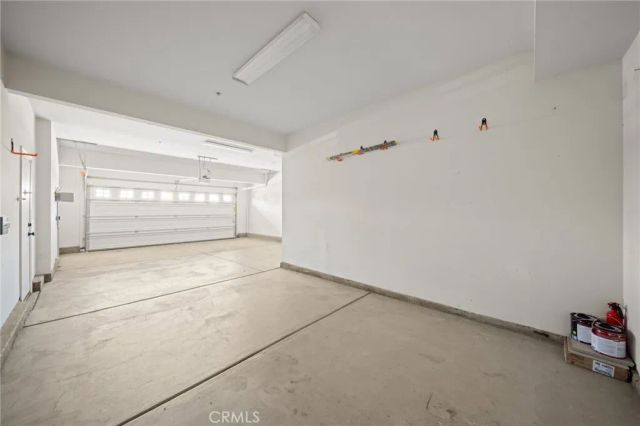 10836 Portofino, Riverside, CA 92503