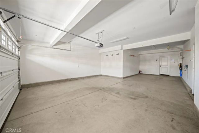 10836 Portofino, Riverside, CA 92503