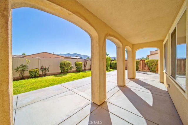 10836 Portofino, Riverside, CA 92503