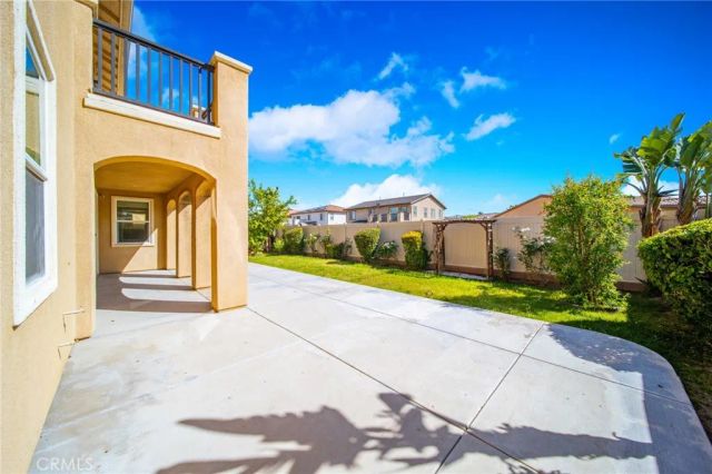 10836 Portofino, Riverside, CA 92503