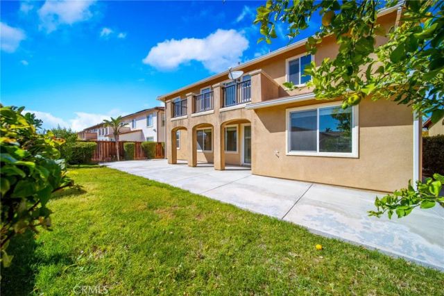 10836 Portofino, Riverside, CA 92503