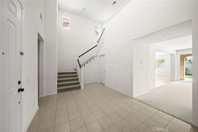 10836 Portofino, Riverside, CA 92503