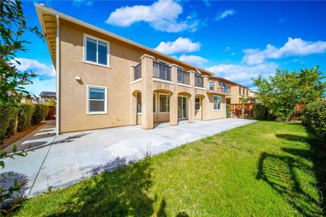 10836 Portofino, Riverside, CA 92503