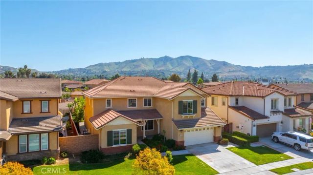 10836 Portofino, Riverside, CA 92503