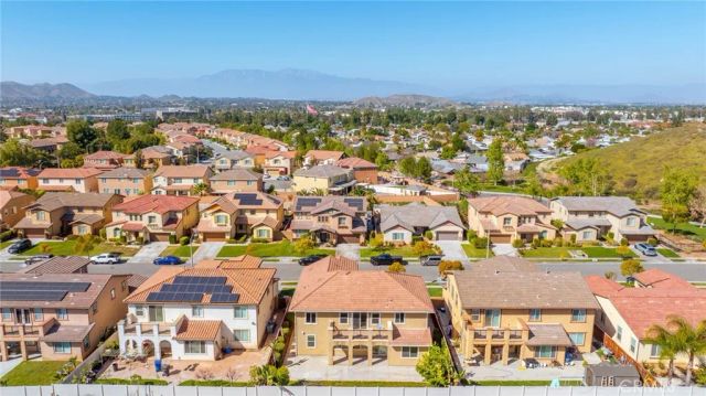 10836 Portofino, Riverside, CA 92503