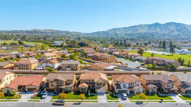 10836 Portofino, Riverside, CA 92503