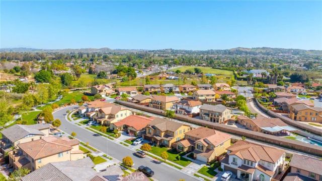 10836 Portofino, Riverside, CA 92503