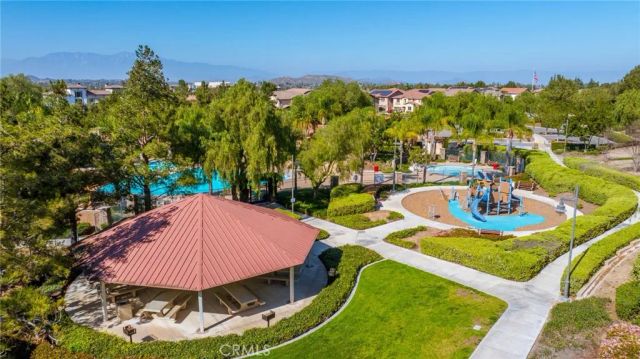 10836 Portofino, Riverside, CA 92503