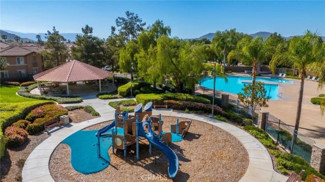 10836 Portofino, Riverside, CA 92503