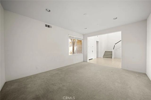 10836 Portofino, Riverside, CA 92503