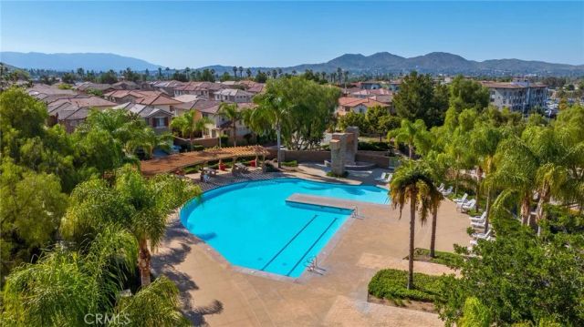 10836 Portofino, Riverside, CA 92503