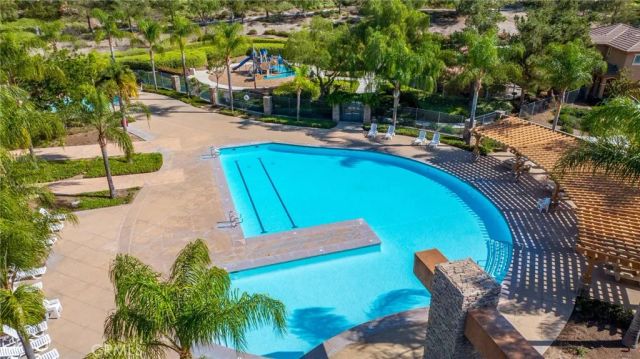 10836 Portofino, Riverside, CA 92503