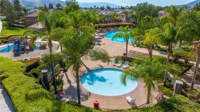 10836 Portofino, Riverside, CA 92503