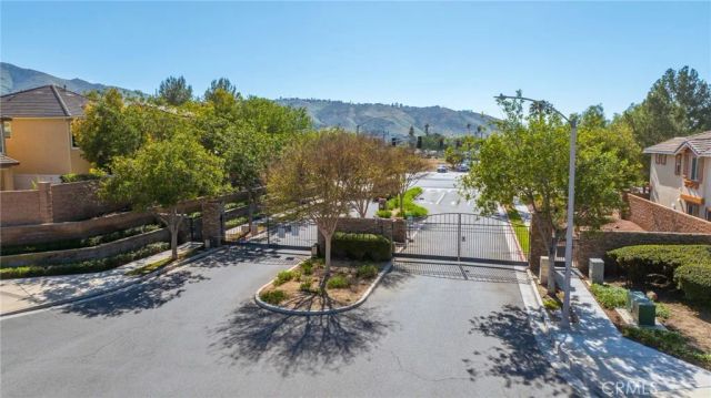 10836 Portofino, Riverside, CA 92503