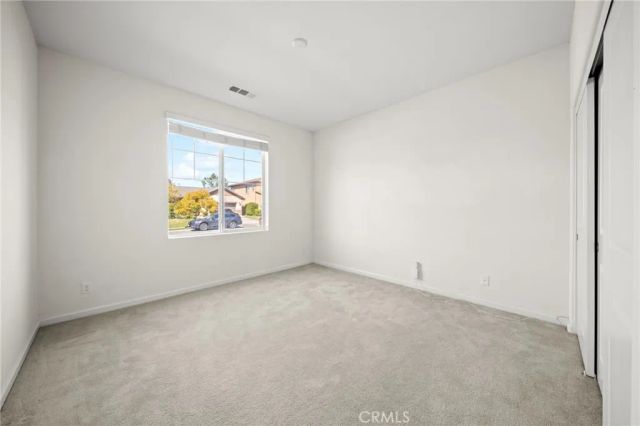 10836 Portofino, Riverside, CA 92503