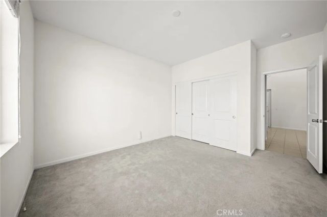 10836 Portofino, Riverside, CA 92503