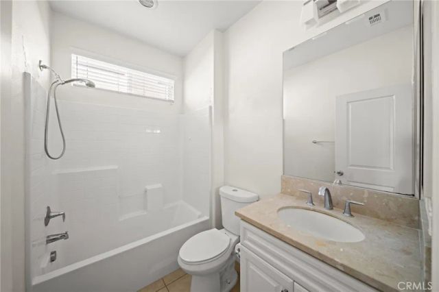 10836 Portofino, Riverside, CA 92503