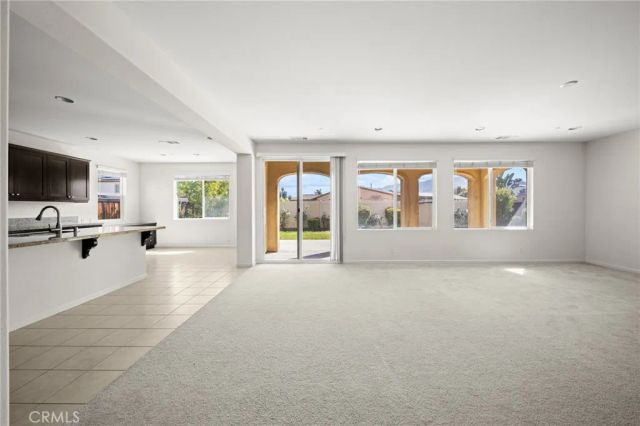 10836 Portofino, Riverside, CA 92503