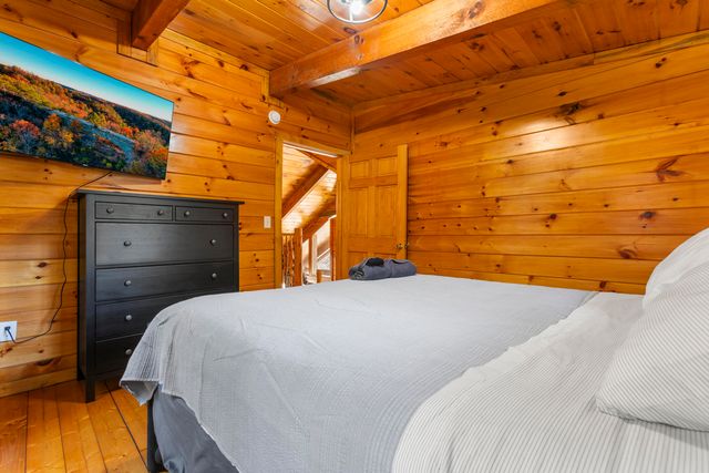 404 Paradise Drive, Rogers, KY 41365