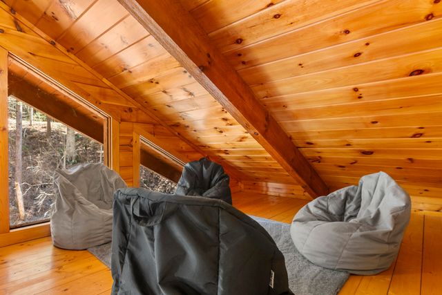 404 Paradise Drive, Rogers, KY 41365