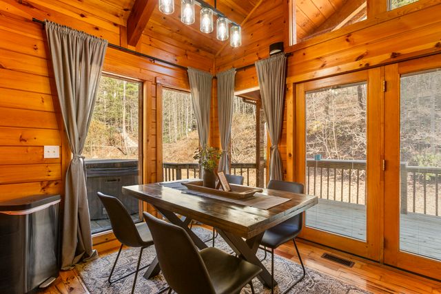 404 Paradise Drive, Rogers, KY 41365