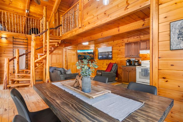 404 Paradise Drive, Rogers, KY 41365