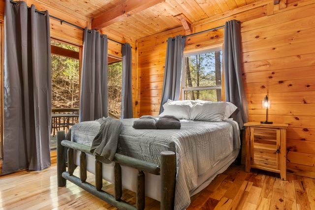 404 Paradise Drive, Rogers, KY 41365