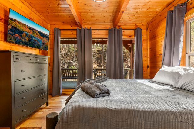 404 Paradise Drive, Rogers, KY 41365