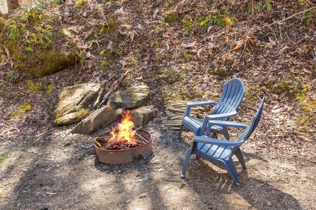 404 Paradise Drive, Rogers, KY 41365