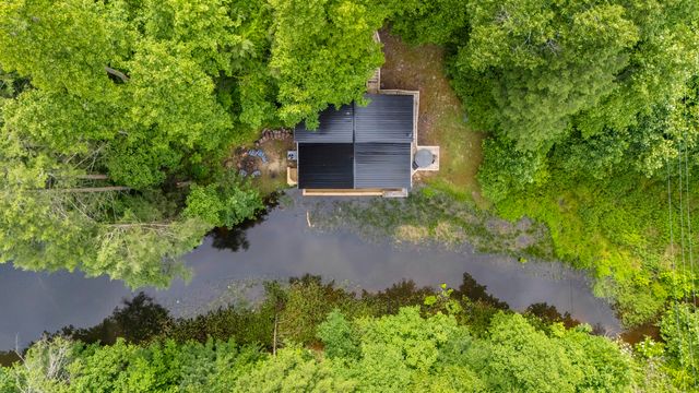 404 Paradise Drive, Rogers, KY 41365