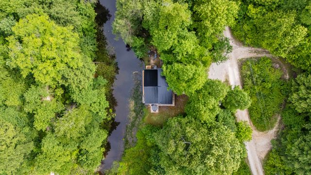 404 Paradise Drive, Rogers, KY 41365