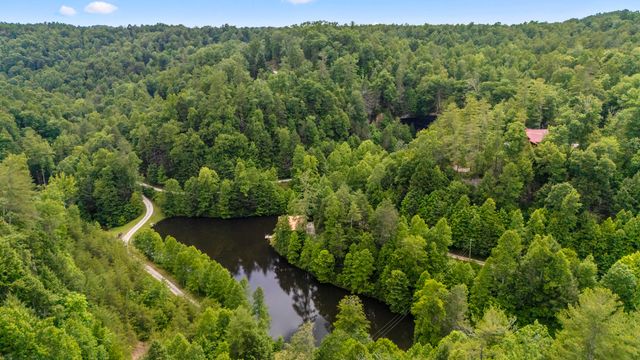 404 Paradise Drive, Rogers, KY 41365