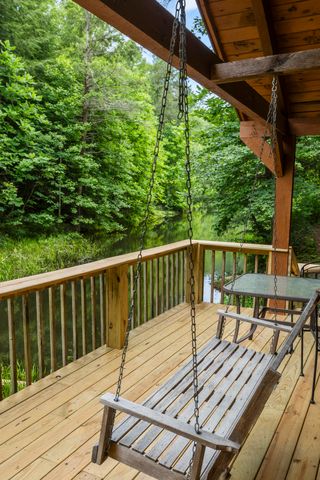 404 Paradise Drive, Rogers, KY 41365